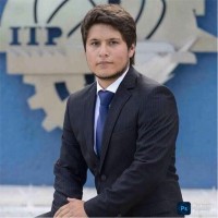Eduardo Cordero