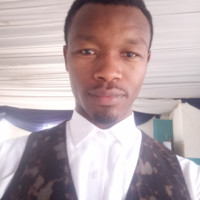 Victor Okeke