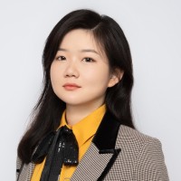 Miranda Cui