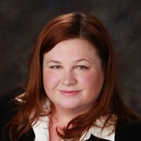 Carol Kraemer