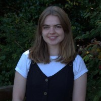 Molly O'Toole