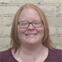 Laura Seehaver