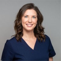 Tamara Spaide