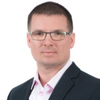 Meelis Säinas