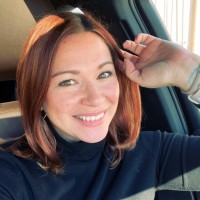 Irma Susana Rosas