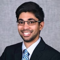 Ratushtar Kapadia