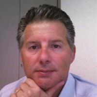 Daniele Valentini