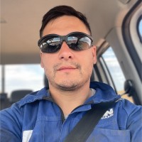 Nicolas Peña