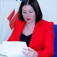 Tracey Treanor