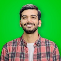 Abdullah Zaman