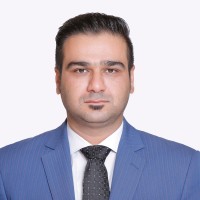 Hamed Naeimi