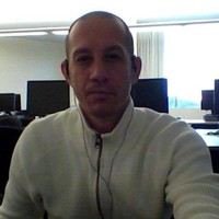 Domenico Iorfida