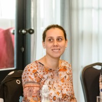 Teona Gvalia