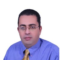 Ashraf Eldeeb