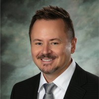 Christopher Bowen Ms, Dabr