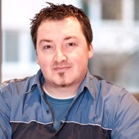 Thomas Menzl