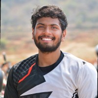 Sai Ganesh Chitroju