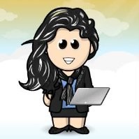 Acadêmico Produções - Kelly