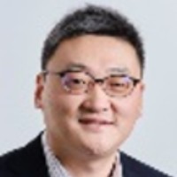 Frank Liu