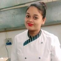 Anamika Gautam