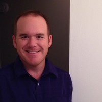 Chase Weigel
