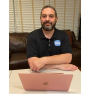 John Filardo