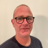 Matt Macpherson