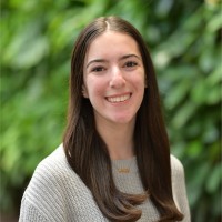 Jessica Zinman