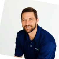 Jason Field