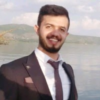 Yüksel Aslan