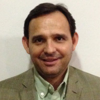 Alejandro C. Fernández Prieto