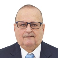 Jesus Roberto Tamayo Pacheco