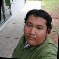 Fajar Mukhti Rohman