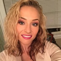 Ashley Rodriguez