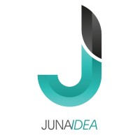 junaedi a