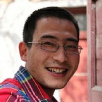 Han Wang