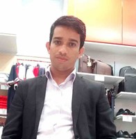 Abdul Jabbar