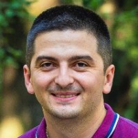 Deyan Todorov
