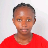 Beth Waithira
