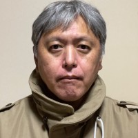 Koji Ogawa