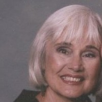 Pat Strobl