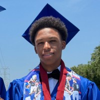 Alonzo Godwin Iii