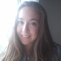 Kimberly Schipper
