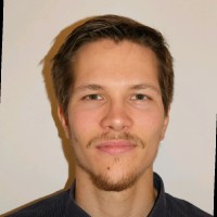 Sami Kalevi Laehdekorpi