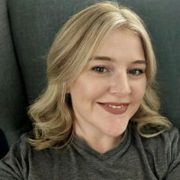Hazel O Callaghan LIB QFA EFA PRMIA ORM Professional Banker CDPO