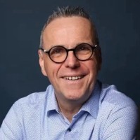Andreas Schultz