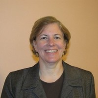 Lynn Buckley, CPA