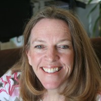 Rebecca Chamaa
