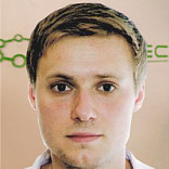 Michal Spáčil