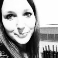 Katy Ackroyd
